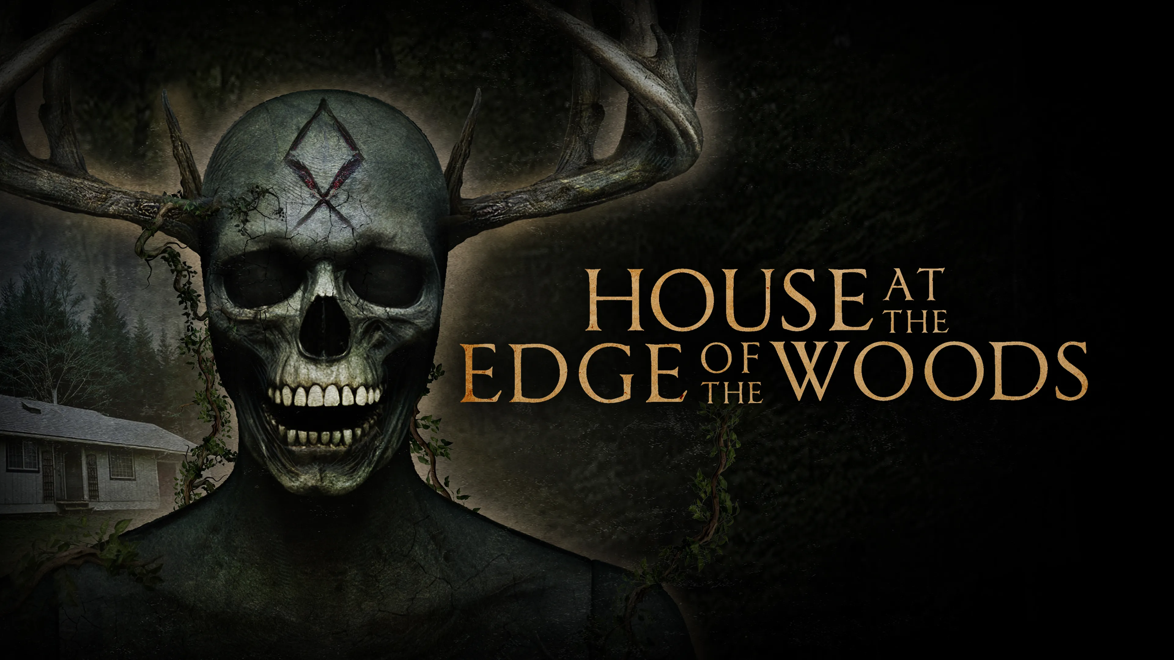 Title poster image